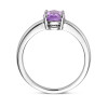 zilveren-ring-met-ovale-paarse-amethist