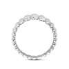 zilveren-ring-met-ovale-schakels-glanzend-gerhodineerd-10-5-mm-breed