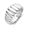 zilveren-ring-met-ovale-schakels-glanzend-gerhodineerd-10-5-mm-breed