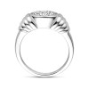 zilveren-ring-met-ovale-transparante-zirkonia-en-geribbeld-glanzend-patroon-8-mm-breed