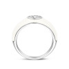 zilveren-ring-met-ovale-transparante-zirkonia-en-wit-emaille-6-5-mm-breed