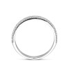 zilveren-ring-met-pavegezette-transparante-zirkonia-s-glanzend-2-5-mm-breed