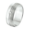zilveren-ring-met-ronde-transparante-zirkonia-en-matte-afwerking-7-mm-breed