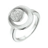 zilveren-ring-met-scratched-cirkel-en-zirkonia-cirkel-14-mm-breed