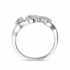 zilveren-ring-met-tekst-love-en-zirkonia-s
