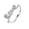 zilveren-ring-met-tekst-love-en-zirkonia-s