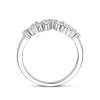 zilveren-ring-met-transparante-zirkonia-s-5-mm-breed
