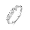 zilveren-ring-met-transparante-zirkonia-s-5-mm-breed