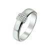zilveren-ring-met-transparante-zirkonia-s-in-smalle-band-6-5-mm-breed
