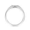 zilveren-ring-met-transparante-zirkonia-s-marquise-en-briljant-5-5-mm-breed
