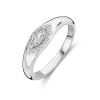 zilveren-ring-met-transparante-zirkonia-s-marquise-en-briljant-5-5-mm-breed