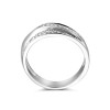 zilveren-ring-met-twee-rijen-zirkonia-s
