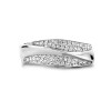 zilveren-ring-met-twee-rijen-zirkonia-s