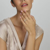 zilveren-ring-met-zirkonia-3-mm