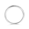 zilveren-ring-met-zirkonia-3-mm