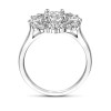 zilveren-ring-met-zirkonia-stenen-in-diverse-slijpvormen-16-5-mm-breed