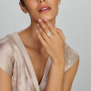 zilveren-ring-met-zoetwaterparel-en-gescratchte-open-cirkel-15-mm-breed