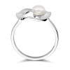 zilveren-ring-met-zoetwaterparel-en-gescratchte-open-cirkel-15-mm-breed
