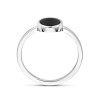 zilveren-ring-met-zwarte-ovale-onyx-glanzend-gerhodineerd-9-mm-breed