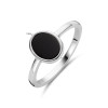 zilveren-ring-met-zwarte-ovale-onyx-glanzend-gerhodineerd-9-mm-breed