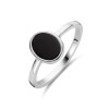 zilveren-ring-met-zwarte-ovale-onyx-glanzend-gerhodineerd-9-mm-breed