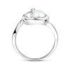 zilveren-ring-ovaal-met-zoetwaterparel-en-transparante-zirkonia-9-5-mm-breed