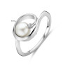 zilveren-ring-ovaal-met-zoetwaterparel-en-transparante-zirkonia-9-5-mm-breed