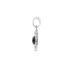 zilveren-ronde-bewerkte-hanger-met-onyx-diameter-12-mm