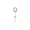 zilveren-ronde-hanger-18-mm