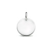 zilveren-ronde-hanger-18-mm