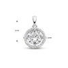 zilveren-ronde-hanger-met-zirkonias-12-mm-x-17-mm