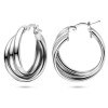 zilveren-ronde-oorringen-met-drie-gedraaide-banden-9-mm-breed-diameter-27-mm