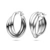 zilveren-ronde-oorringen-met-drie-gedraaide-banden-9-mm-breed-diameter-27-mm