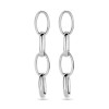 zilveren-schakel-oorhangers-met-ovale-schakel-hoogte-50-mm