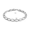 zilveren-schakelarmband-7-mm-lengte-19-cm