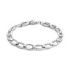 zilveren-schakelarmband-7-mm-lengte-19-cm
