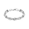zilveren-schakelarmband-met-anker-schakels-925-gerhodineerd-9-mm-breed-lengte-19-cm