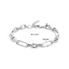 zilveren-schakelarmband-met-ankerschakel-6-5-mm-breed-lengte-18-21-cm