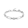 zilveren-schakelarmband-met-ankerschakel-6-5-mm-breed-lengte-18-21-cm