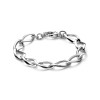 zilveren-schakelarmband-met-gedraaide-ovale-schakels-11-mm-breed-lengte-20-cm