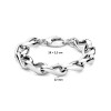zilveren-schakelarmband-met-gedraaide-schakels-glanzend-12-mm-breed-lengte-18-5-21-5-cm