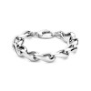 zilveren-schakelarmband-met-gedraaide-schakels-glanzend-12-mm-breed-lengte-18-5-21-5-cm