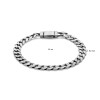 zilveren-schakelarmband-met-geoxideerde-gourmetschakels-8-2-mm-lengte-21-cm