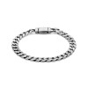 zilveren-schakelarmband-met-geoxideerde-gourmetschakels-8-2-mm-lengte-21-cm
