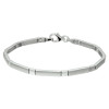 zilveren-schakelarmband-met-glanzende-en-matte-schakels-lengte-19-cm