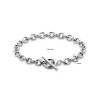 zilveren-schakelarmband-met-grote-kapittelsluiting-6-mm-breed-lengte-18-5-cm