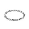 zilveren-schakelarmband-met-koffieboon-schakels-gerhodineerd-7-5-mm-breed-lengte-19-cm