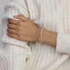zilveren-schakelarmband-met-koffieboonschakel-7-4-mm-breed-lengte-20-cm