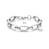 zilveren-schakelarmband-met-paperclipschakel-van-10-5-mm-breed-lengte-19-cm