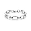 zilveren-schakelarmband-met-paperclipschakel-van-10-5-mm-breed-lengte-19-cm